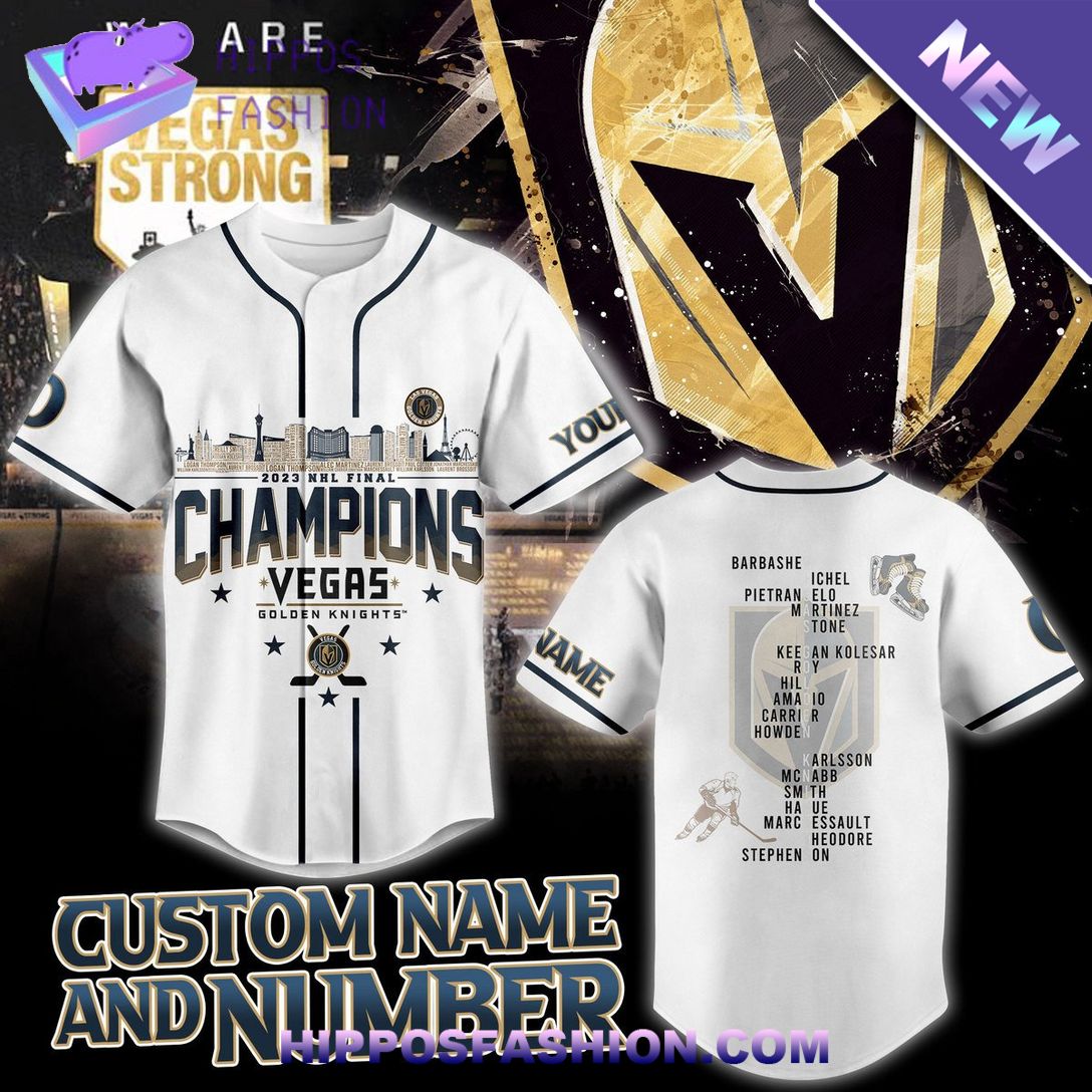 nhl final champions vegas golden knights custom name baseball jersey srbpf.jpg