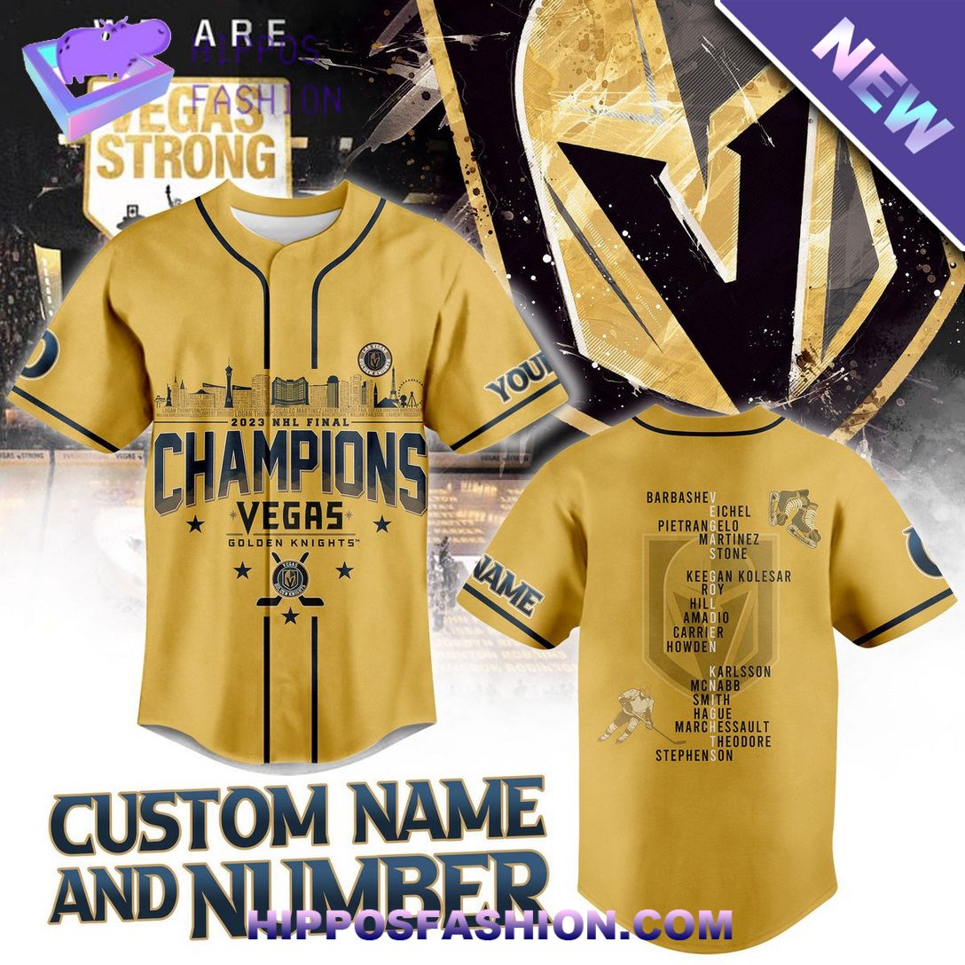 nhl final champions vegas golden knights personalized baseball jersey BLxD.jpg