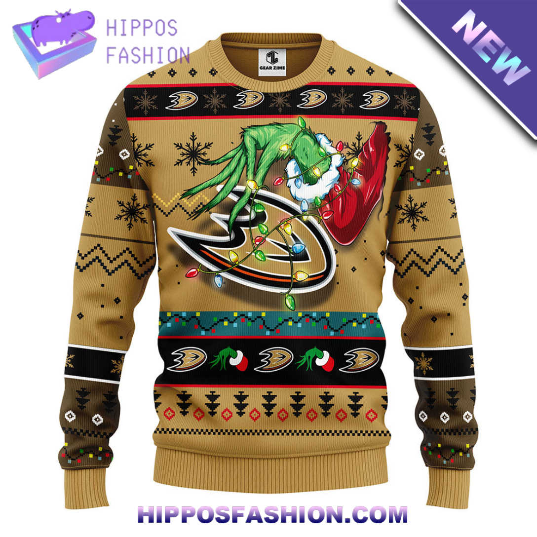 Anaheim Ducks Grinch Christmas Ugly Sweater cqNH.jpg