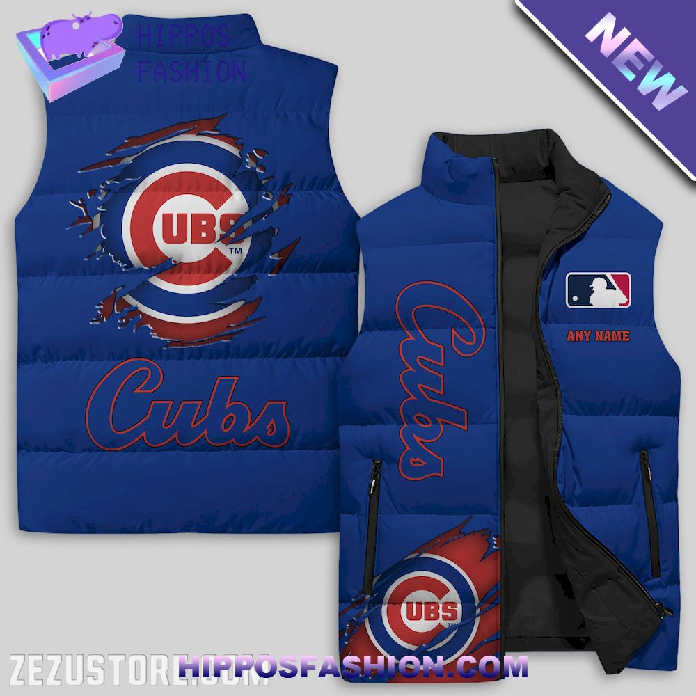 Chicago Cubs Elvis Presley Baseball Jersey 