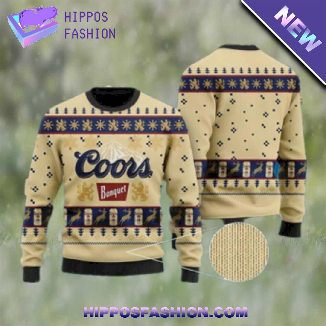 Coors Banquet Ugly Christmas Sweater Se.jpg