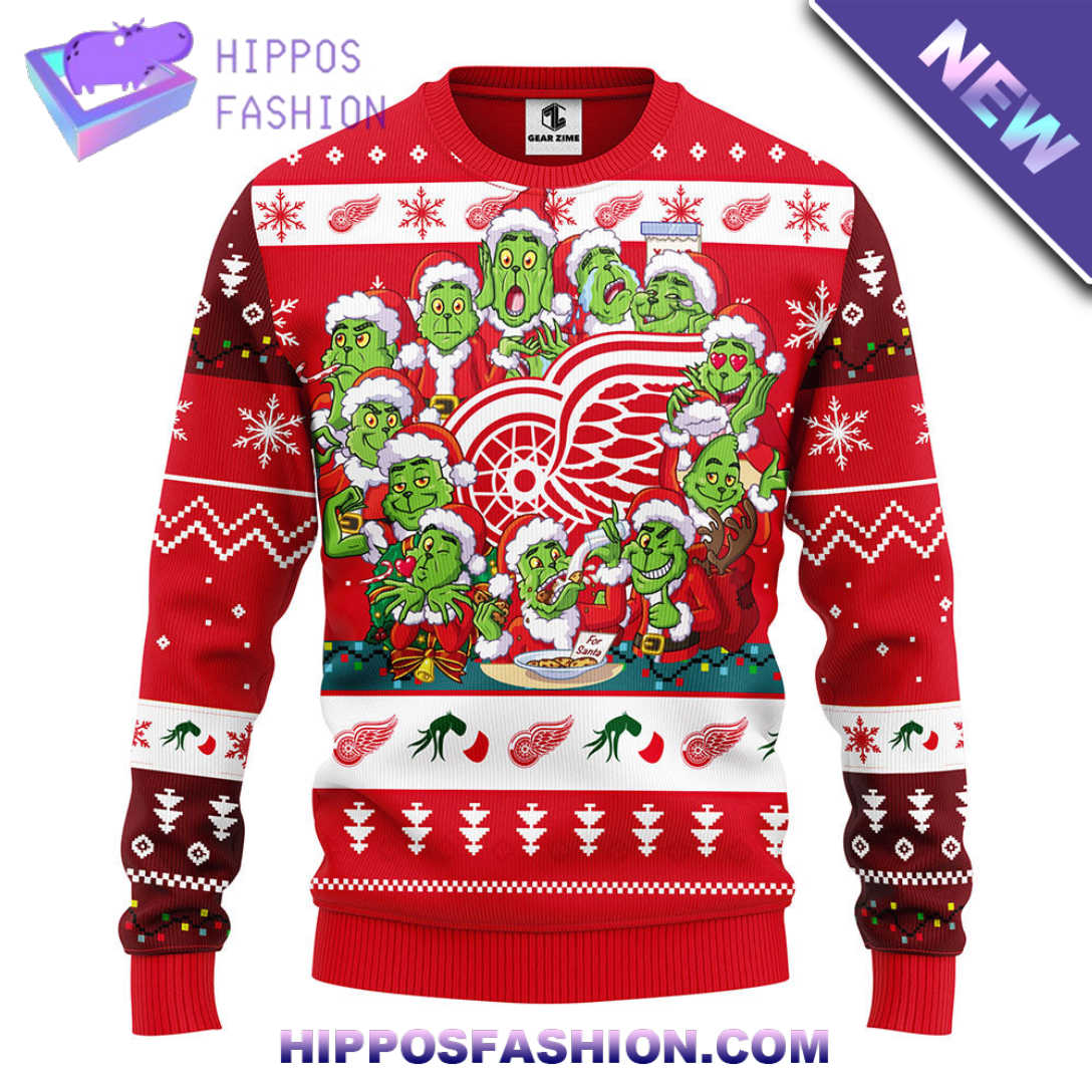 Detroit Red Wings Grinch Xmas Day Christmas Ugly Sweater cRP.jpg