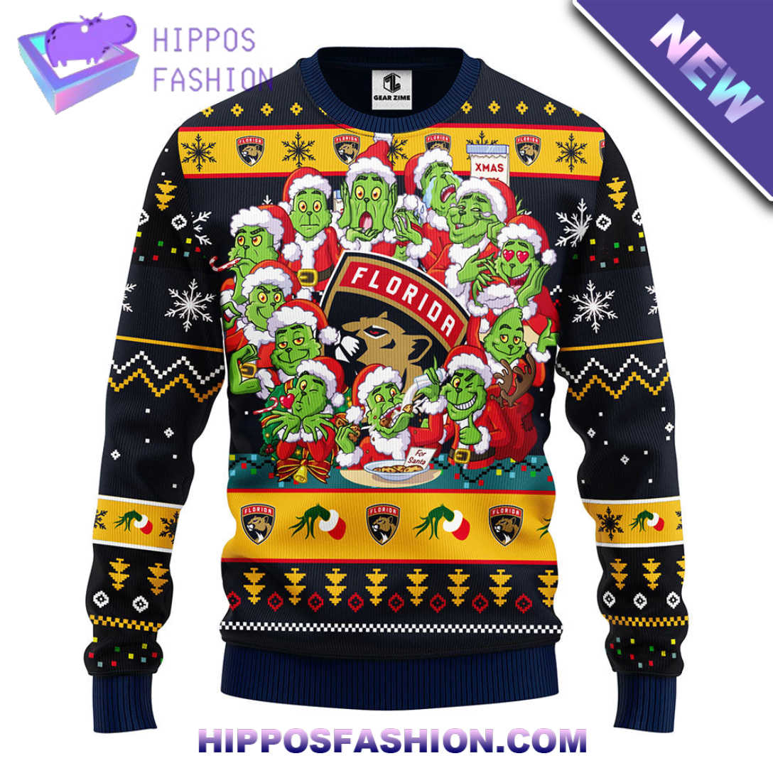 Florida Panthers Grinch Xmas Day Christmas Ugly Sweater yMEX.jpg