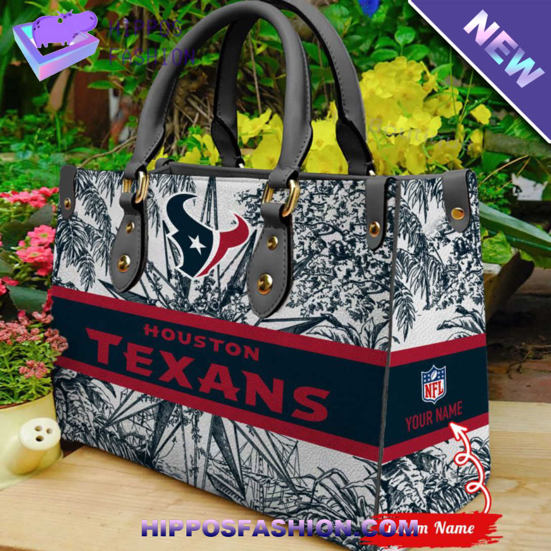 Houston Texans NFL Personalized Leather HandBag UVuCL.jpg