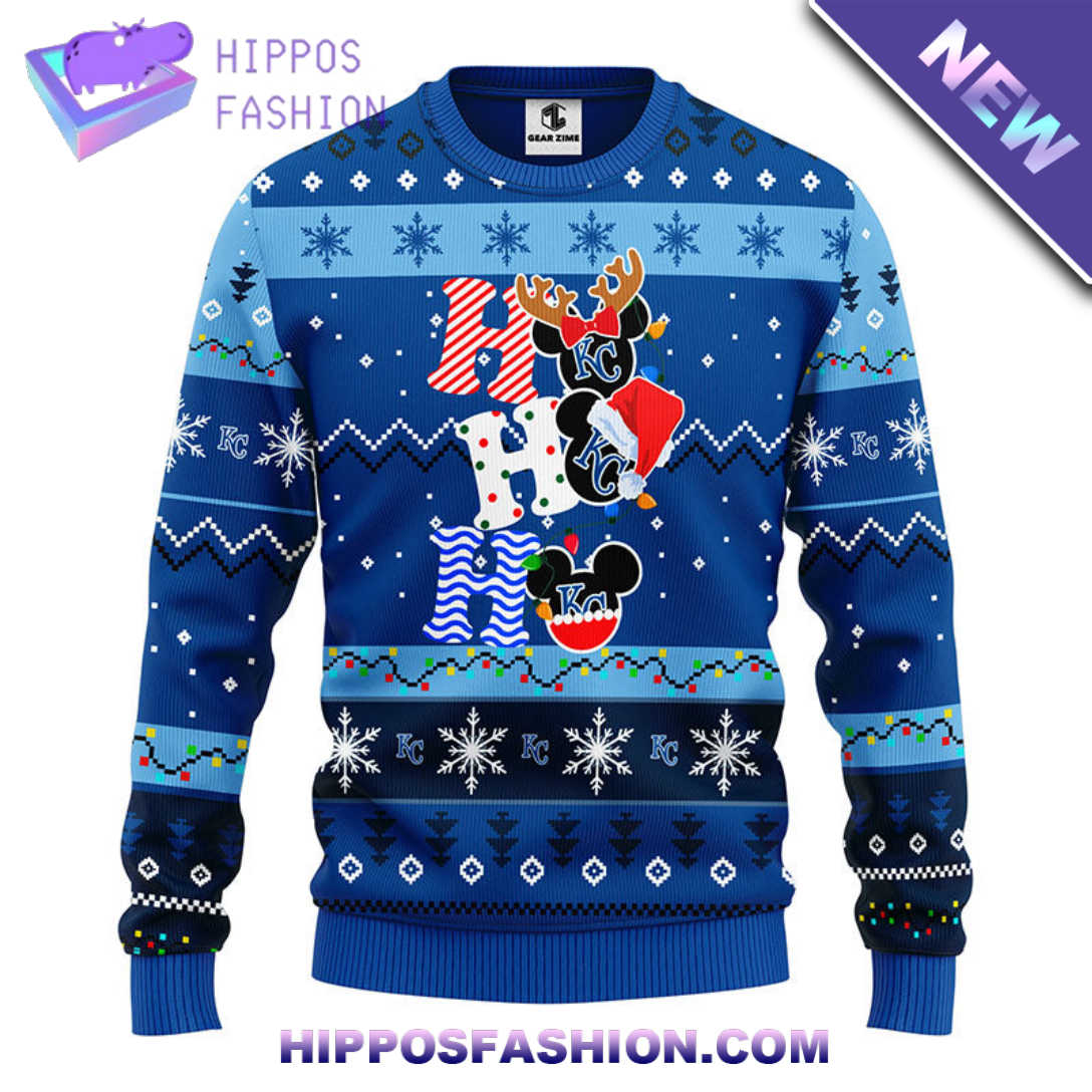 Kansas City Royals Hohoho Mickey Christmas Ugly Sweater qHEpn.jpg