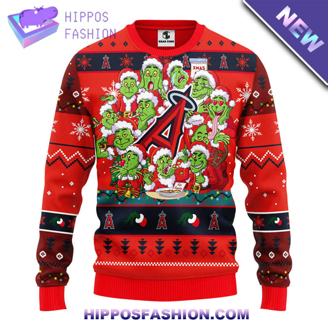 Los Angeles Angels Grinch Xmas Day Christmas Ugly Sweater Fardg.jpg