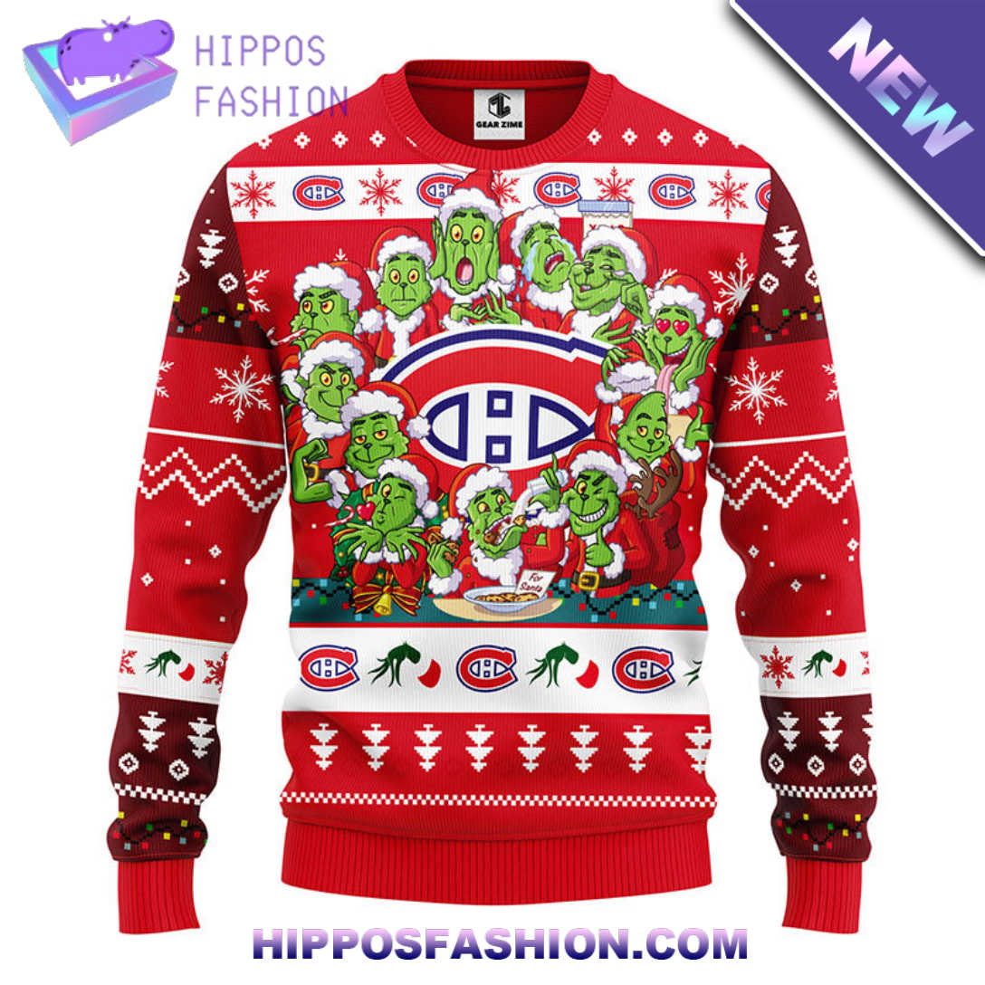 Montreal Canadians Grinch Xmas Day Christmas Ugly Sweater NOXy.jpg
