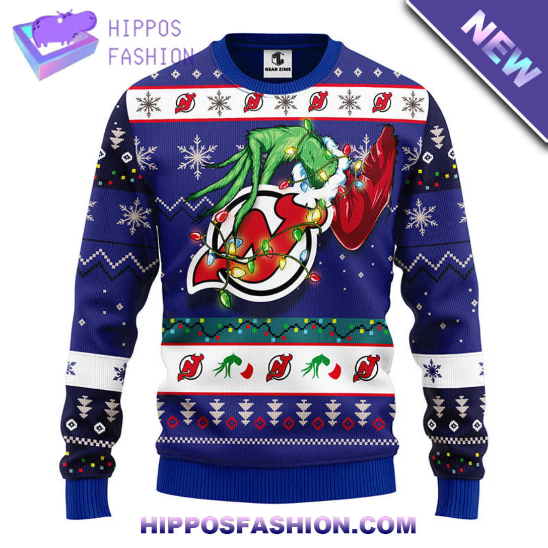 New Jersey Devils Grinch Christmas Ugly Sweater rGW.jpg