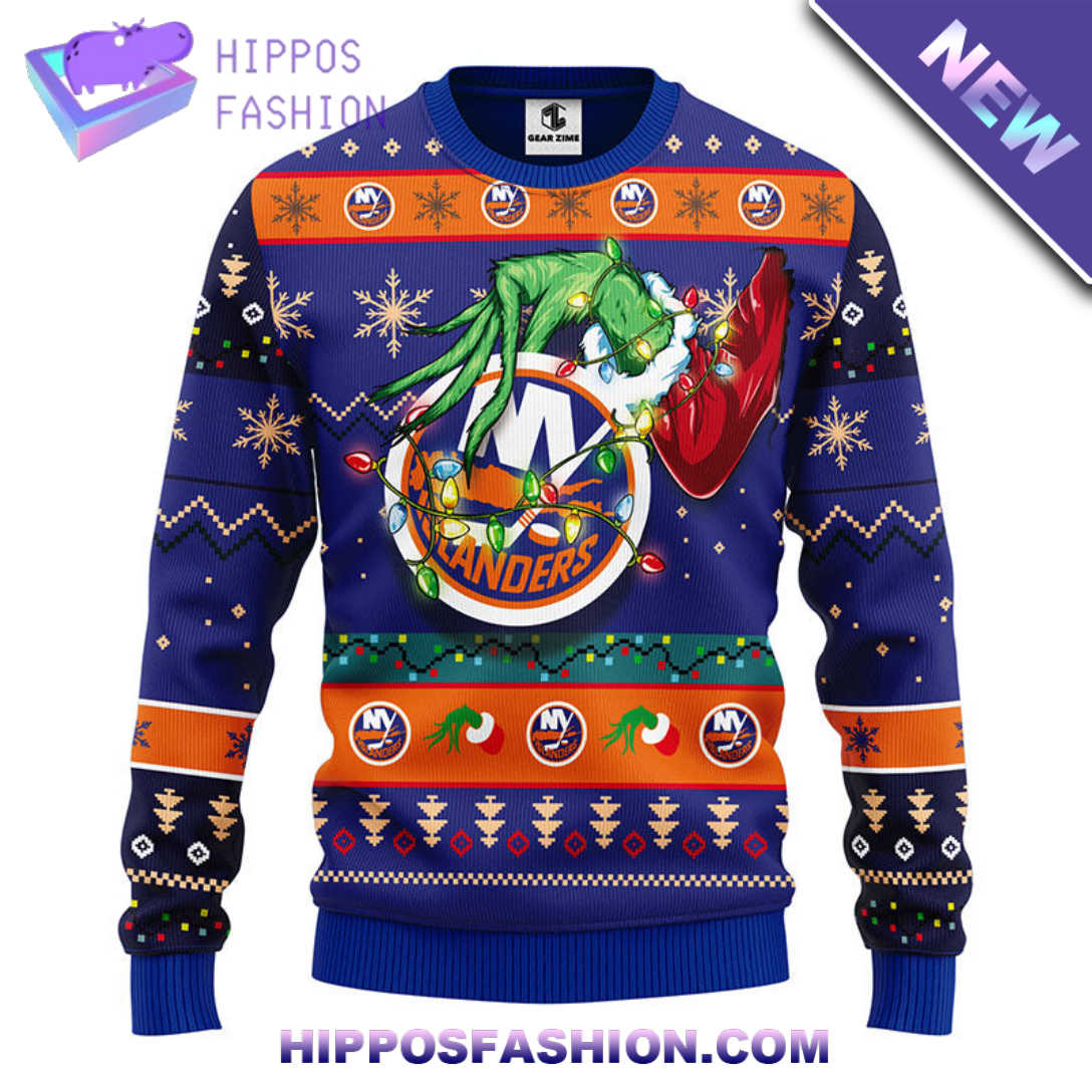 New York Islanders Grinch Christmas Ugly Sweater okvi.jpg
