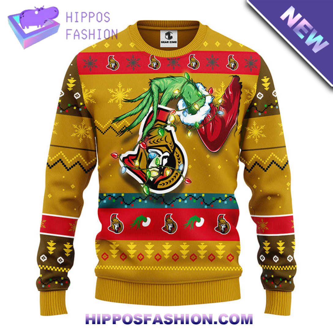 Ottawa Senators Grinch Christmas Ugly Sweater Tlvw.jpg