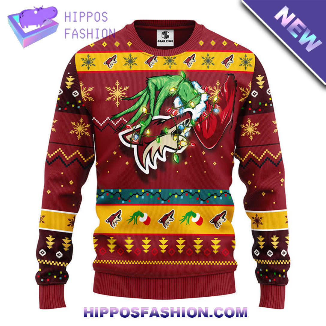 Phoenix Coyotes Grinch Christmas Ugly Sweater ivKdb.jpg