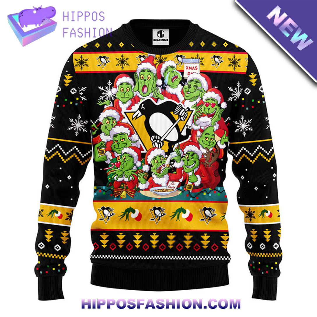 Pittsburgh Penguins Grinch Xmas Day Christmas Ugly Sweater pyvd.jpg