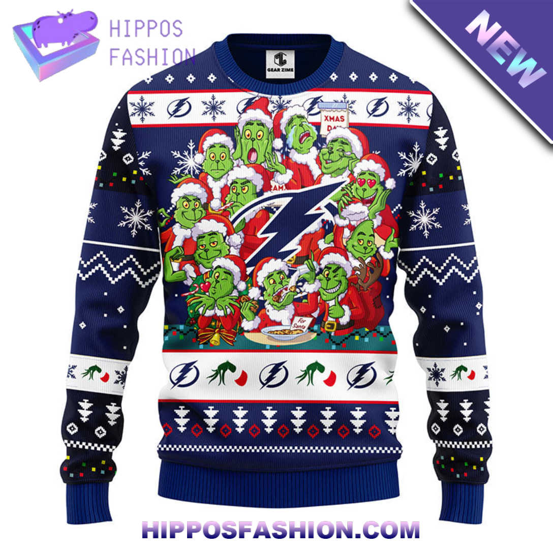 Tampa Bay Lightning Grinch Xmas Day Christmas Ugly Sweater ZjEd.jpg