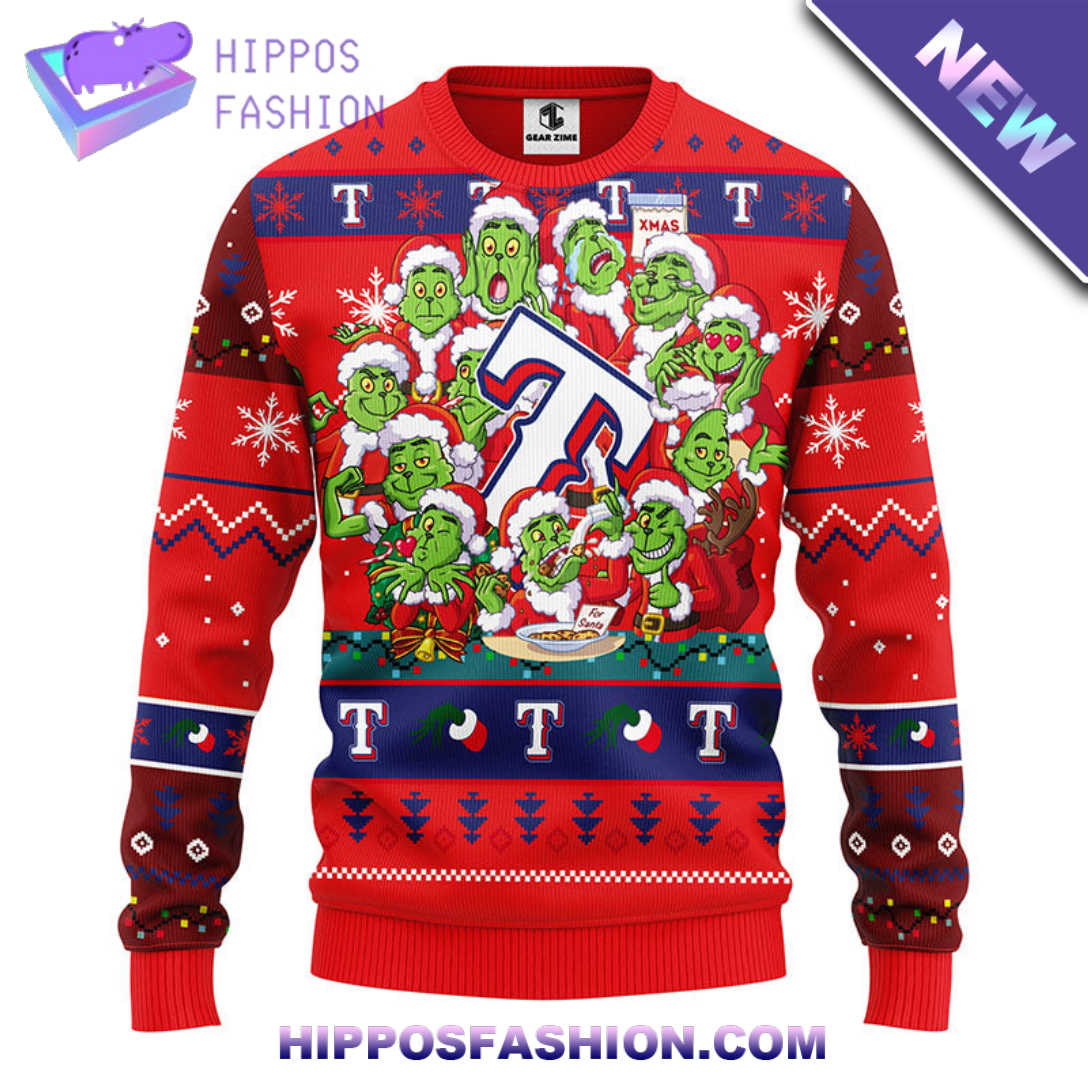 Texas Rangers Grinch Xmas Day Christmas Ugly Sweater OSKt.jpg