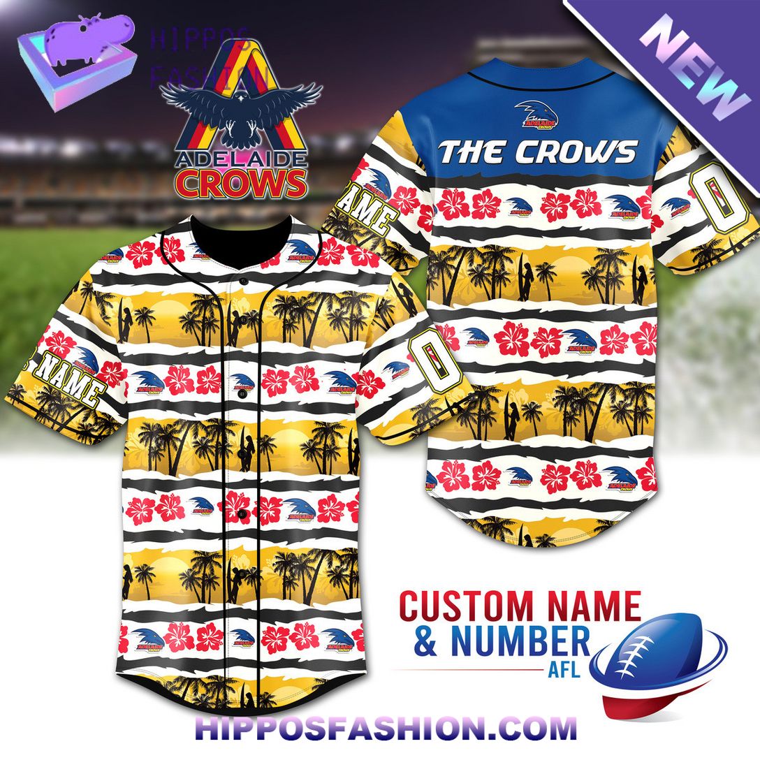 adelaide the crows personalized baseball jersey amR.jpg