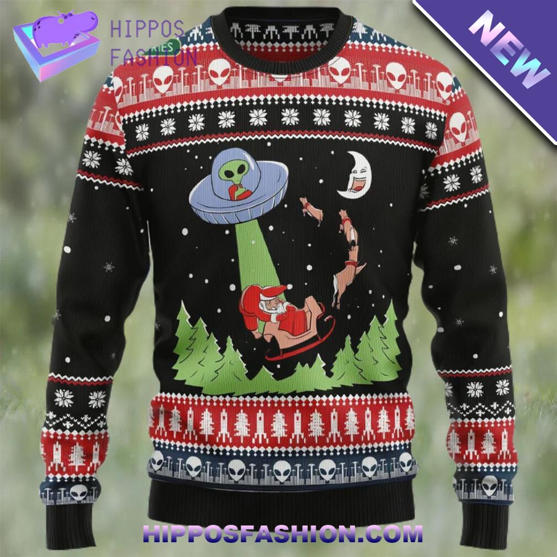 alien christmas ugly christmas sweater jzaaZ.jpg