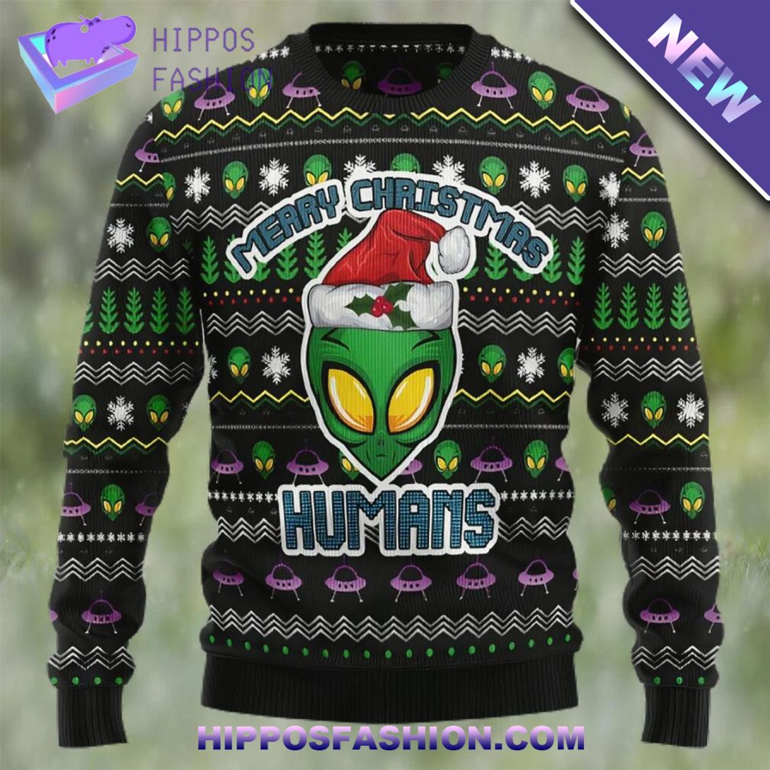 alien merry christmas humans ugly christmas sweater RRk.jpg
