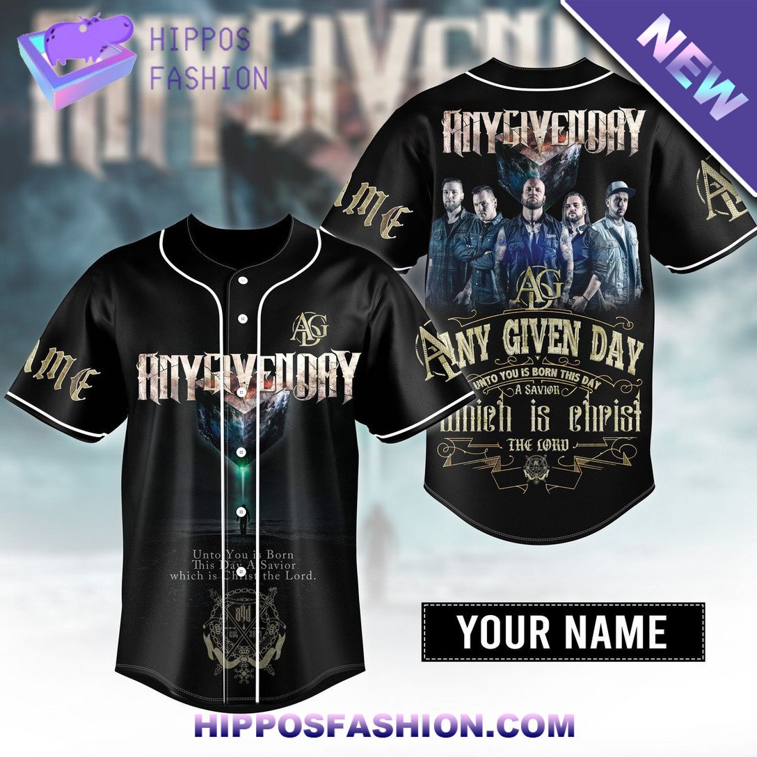 any given day personalized baseball jersey tFT.jpg