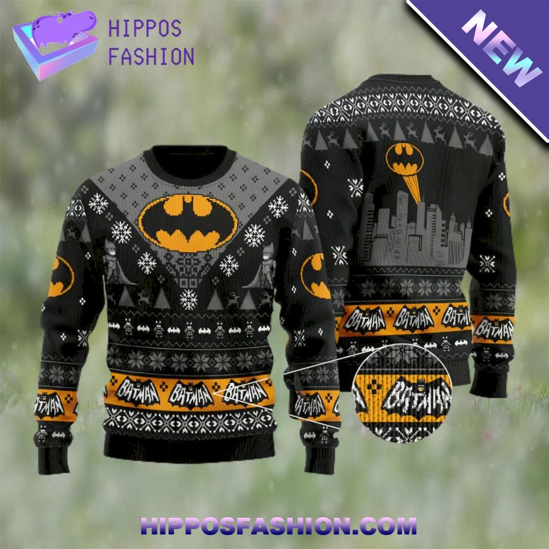 batman the dark knight ugly christmas sweater MDwaS.jpg