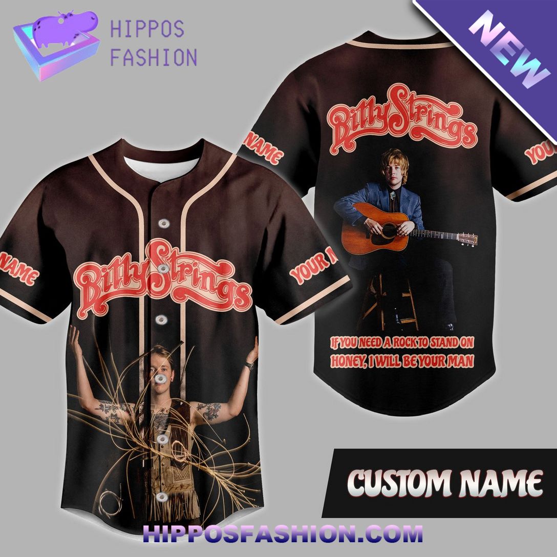 billy strings personalized baseball jersey cwU.jpg