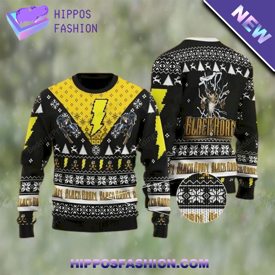 black adam ugly christmas sweater RUQzK.jpg