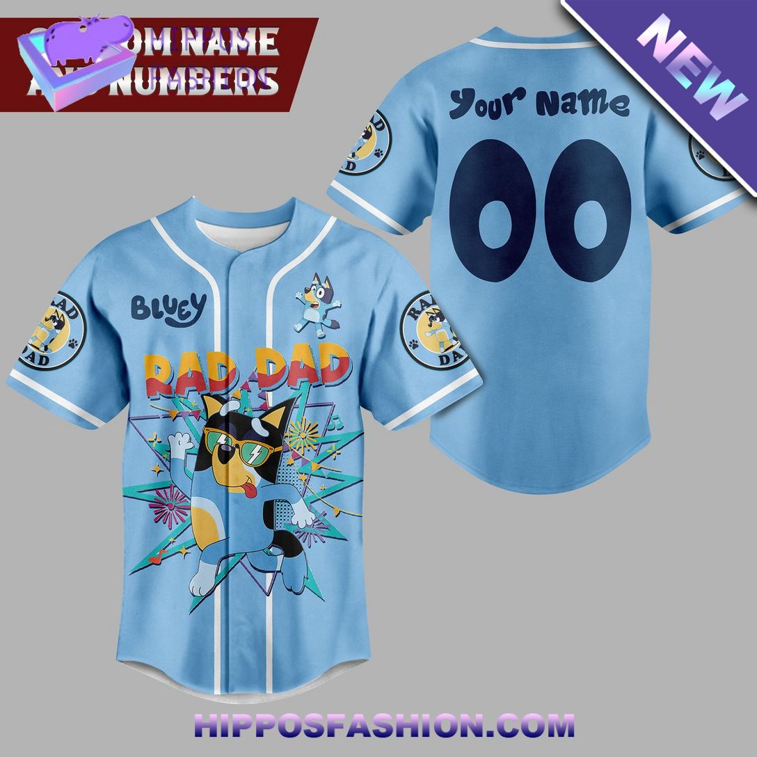 blucy rad dad blue personalized baseball jersey igFUw.jpg