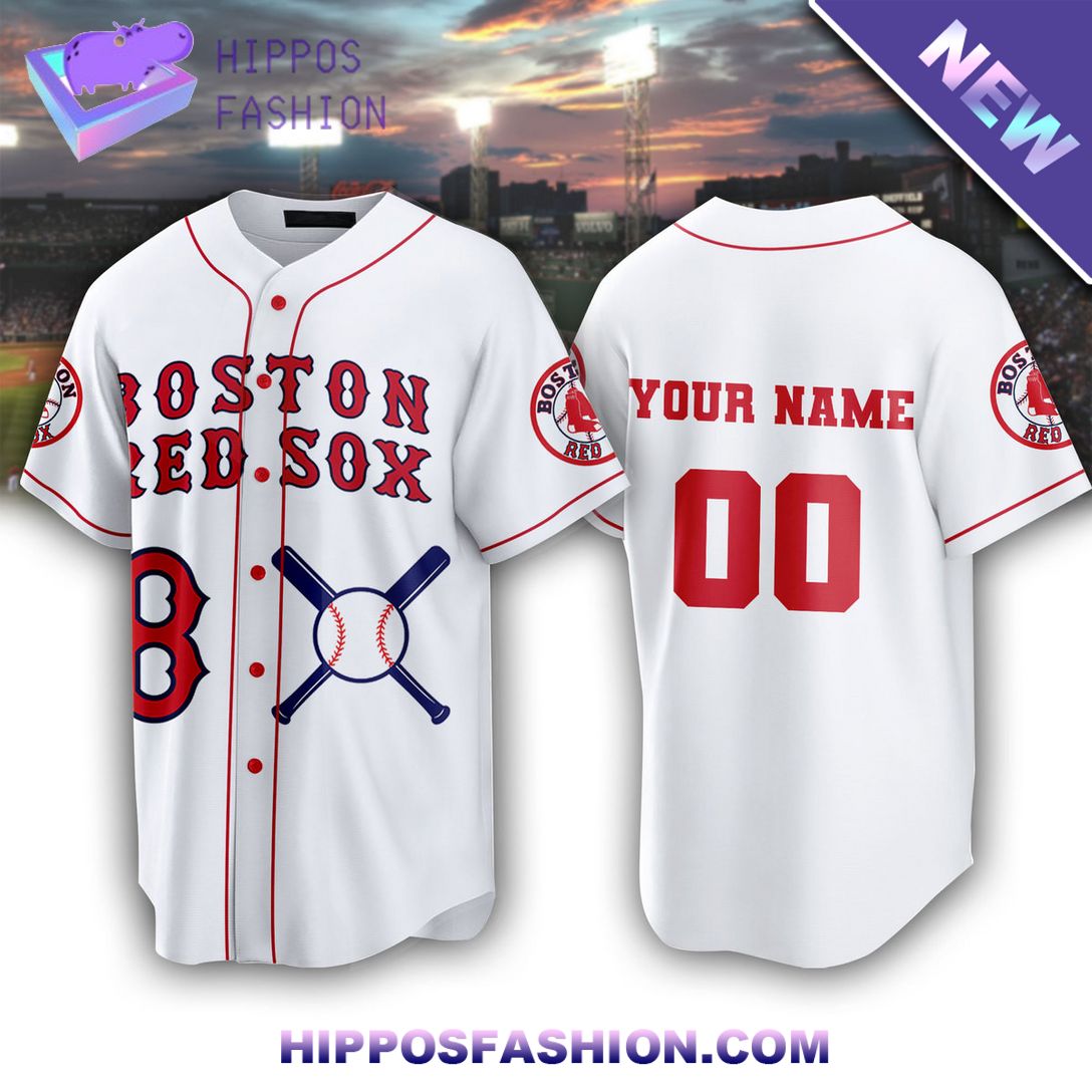 boston red sox mlb personalized baseball jersey xJy.jpg
