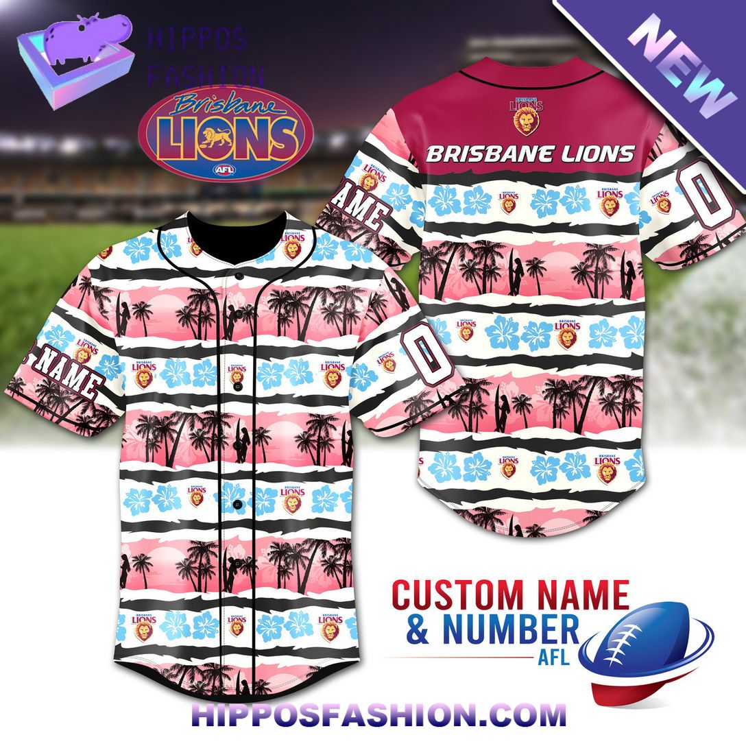 brisbane lions personalized baseball jersey AT.jpg