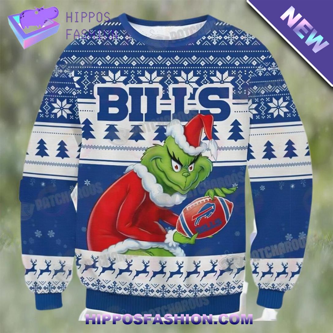 buffalo bills grinch ugly sweater christmas LofrJ.jpg
