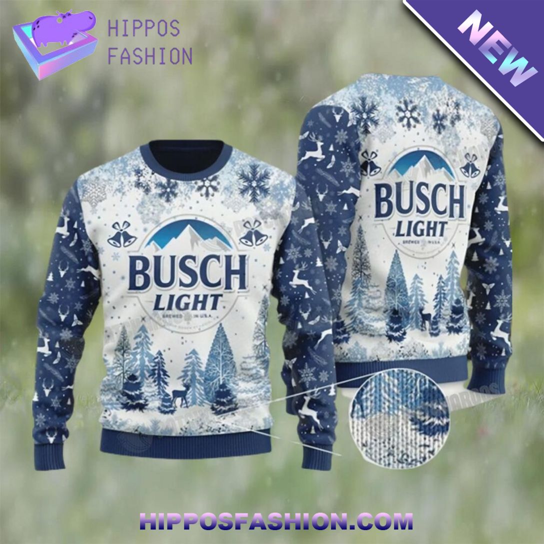 busch light knitted ugly christmas sweater rJZR.jpg