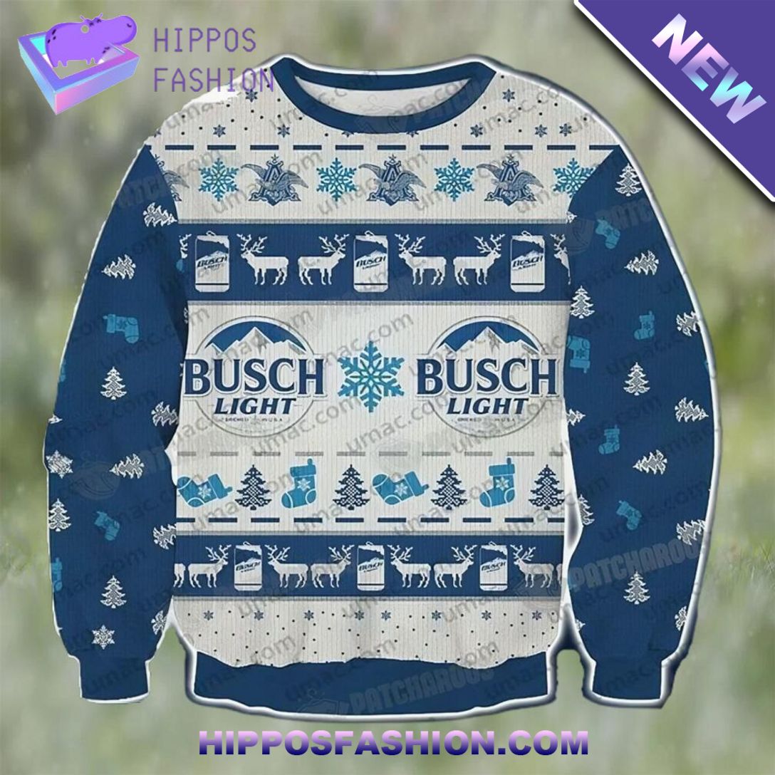 busch light snow christmas ugly sweater sRNMa.jpg