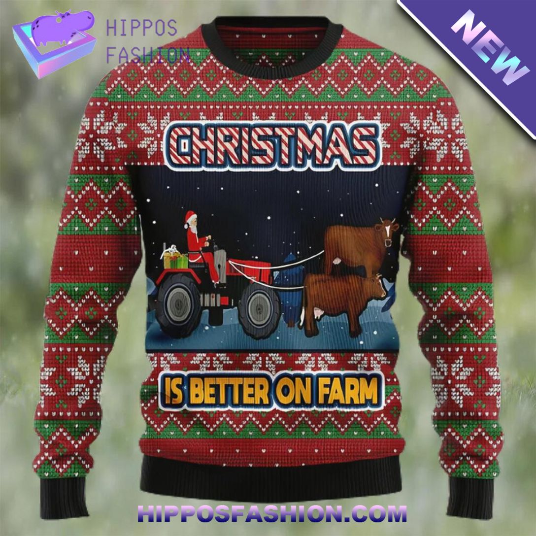 christmas is better on farm ugly christmas sweater PSC.jpg
