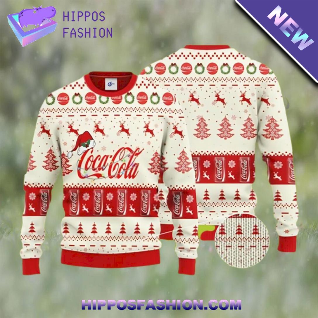 coca colas custom ugly christmas ugly sweater tLIh.jpg