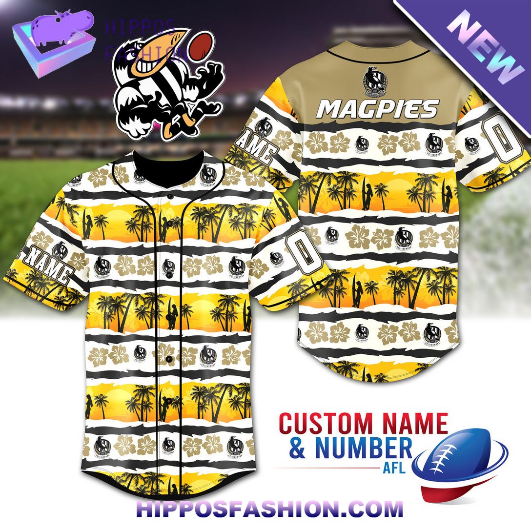 collumn magpies personalized baseball jersey CTMp.jpg