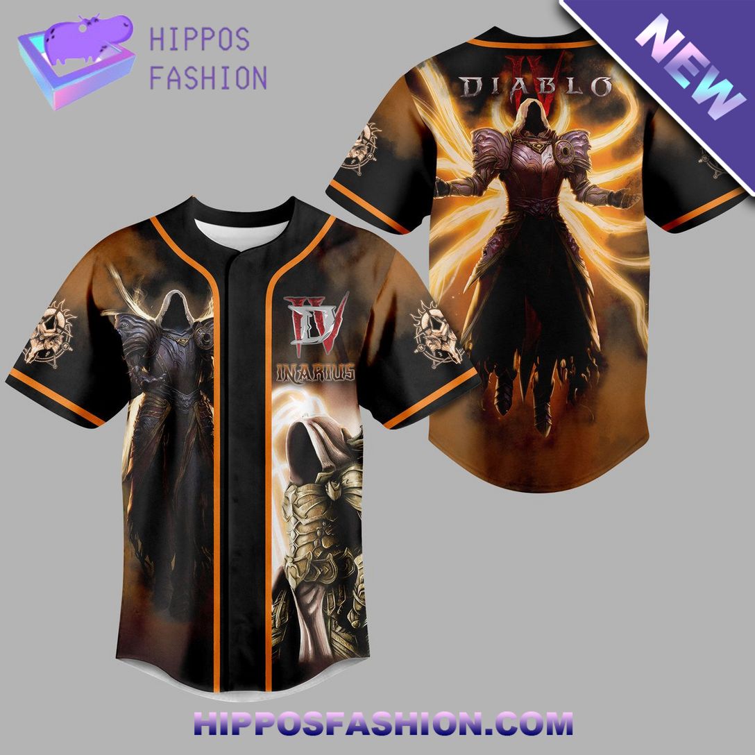 diablo iv inarius baseball jersey cMG.jpg