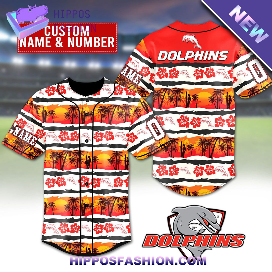 dolphins personalized baseball jersey SwURt.jpg