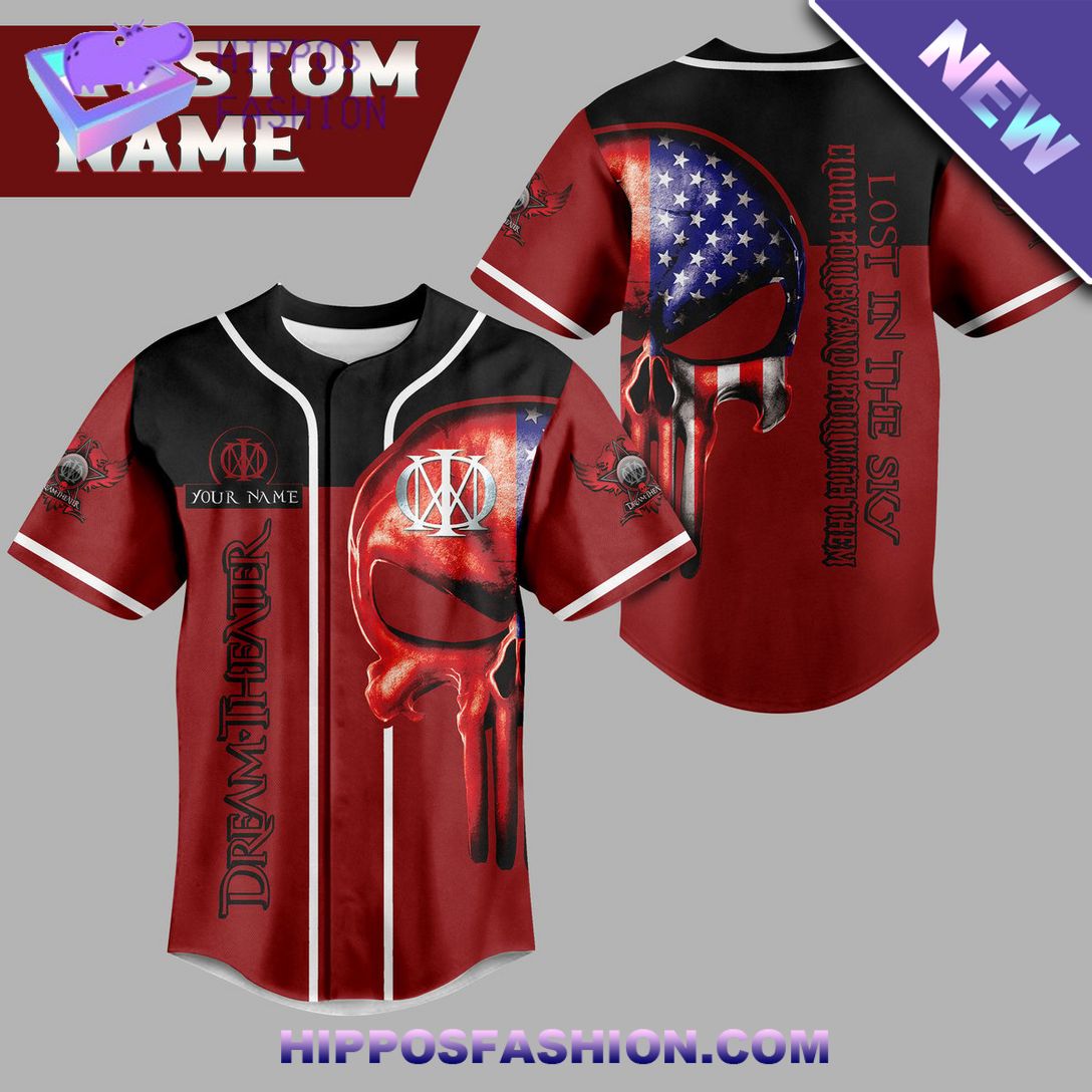 dream theater american personalized baseball jersey sLaPJ.jpg