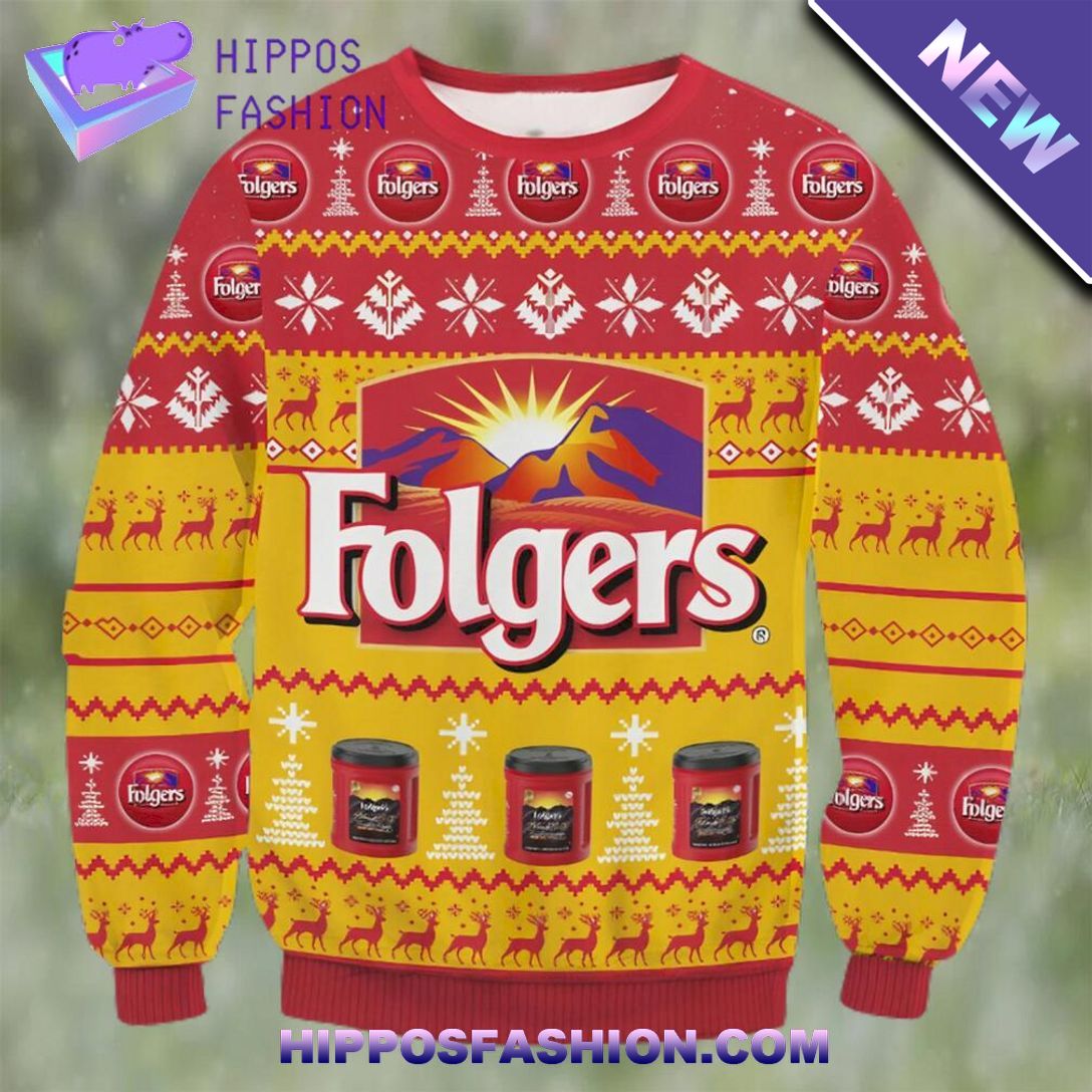 folgers coffee ugly christmas sweater bziYW.jpg