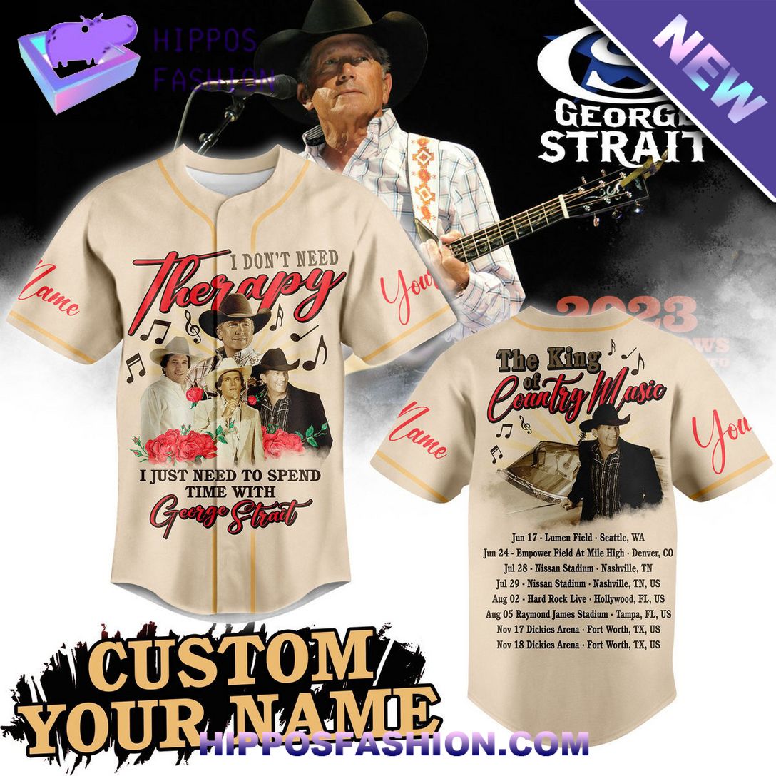 george straut king of country music yellow personalized baseball jersey fcvvi.jpg