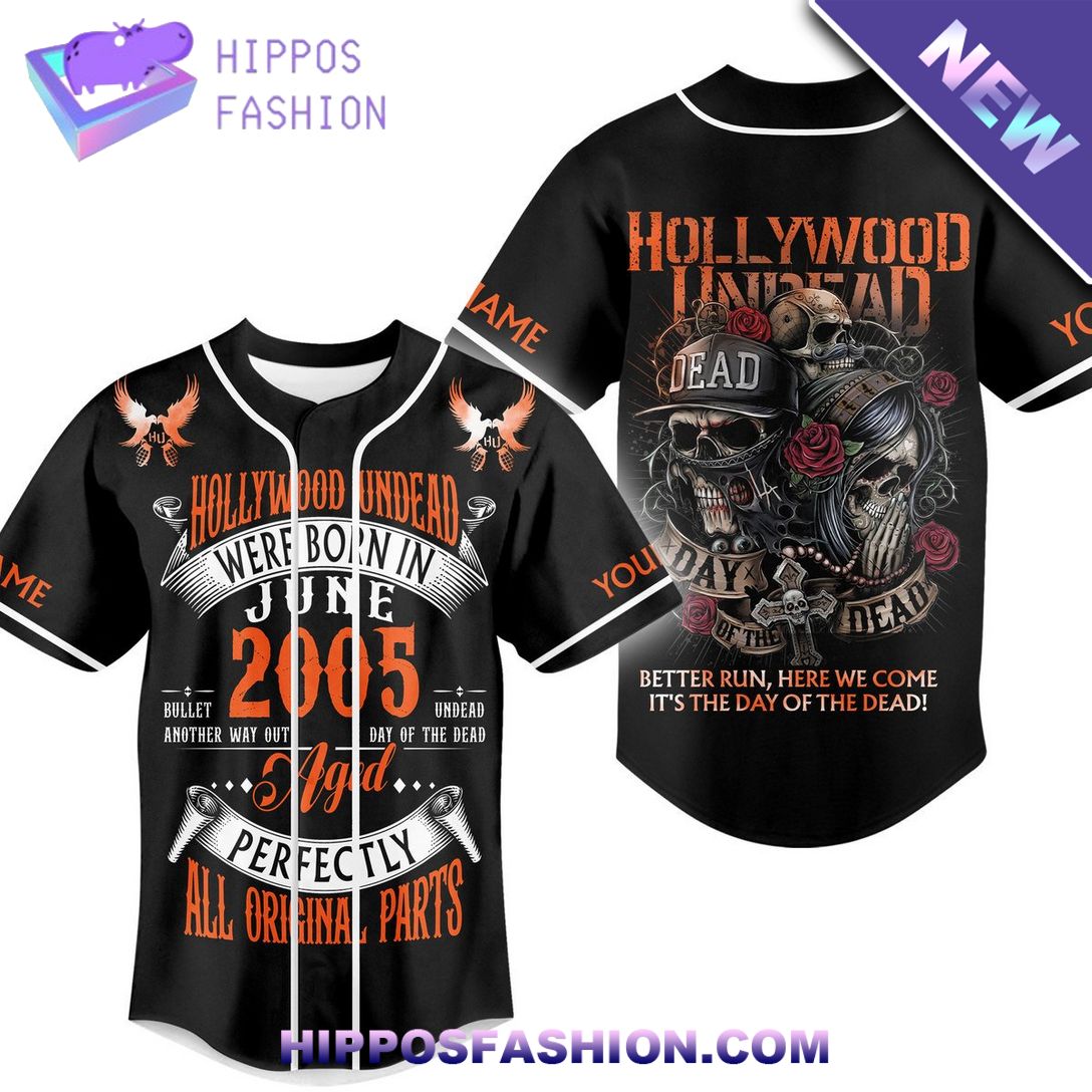hollywood undead personalized baseball jersey VxB.jpg