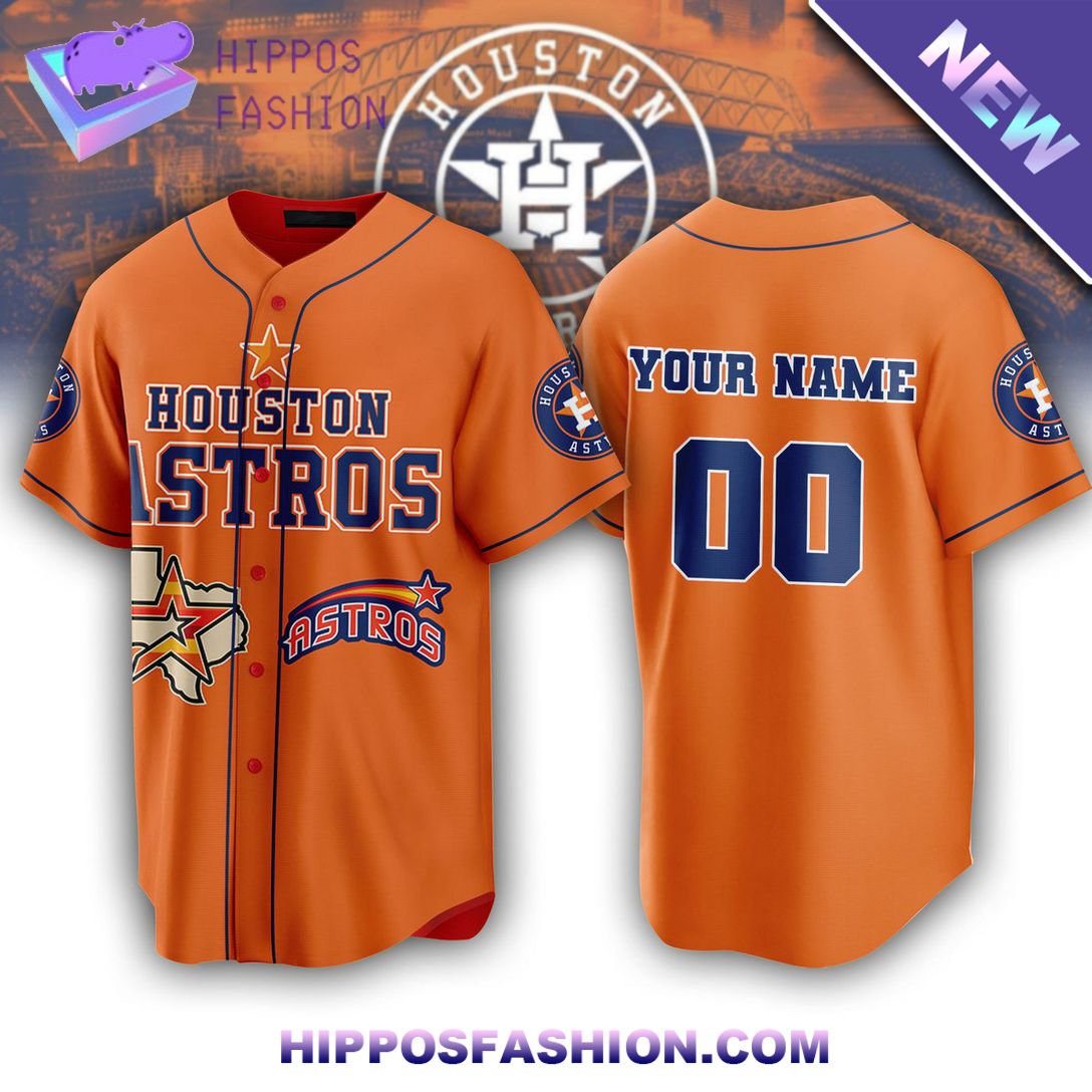 houston astros mlb personalized baseball jersey ndtC.jpg