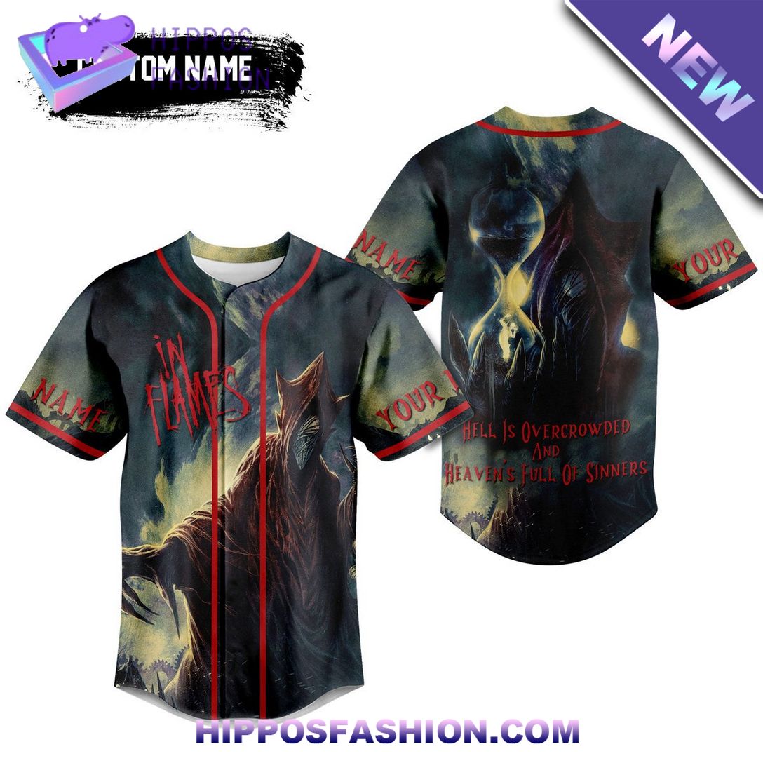in flames personalized baseball jersey uPmo.jpg