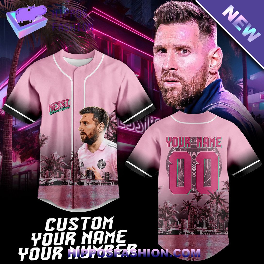 lionel messi inter miami personalized baseball jersey DUhl.jpg