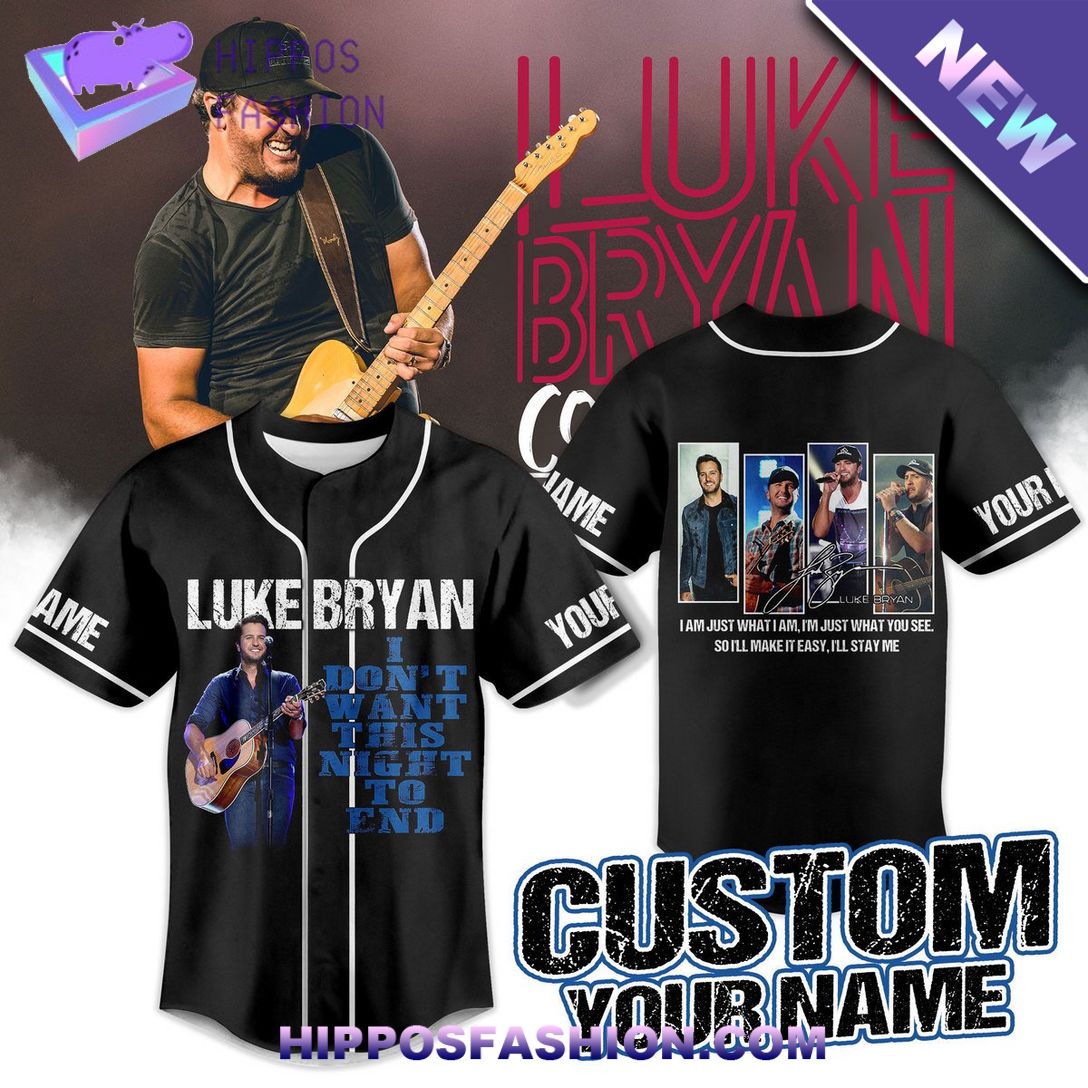 luke bryan custom name baseball jersey IiM.jpg