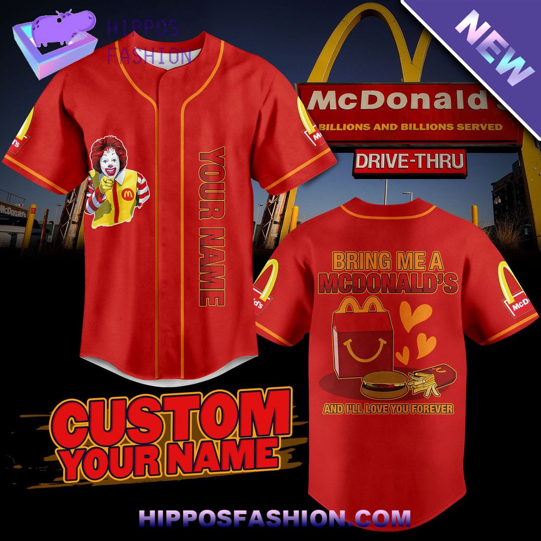 mcdonalds custom name baseball jersey rNTU.jpg