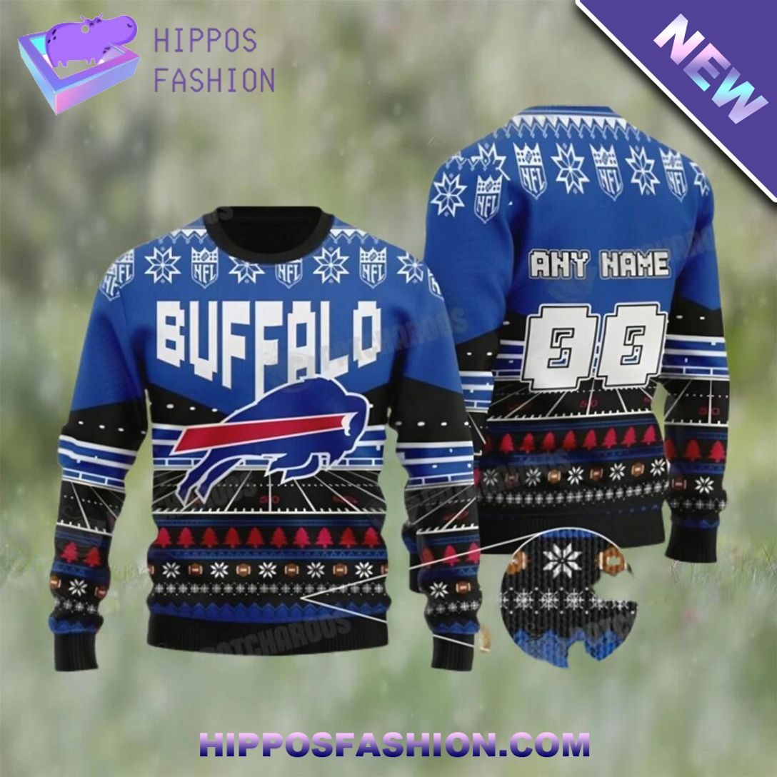 nfl buffalo bills personalized ugly christmas sweater pRhBJ.jpg