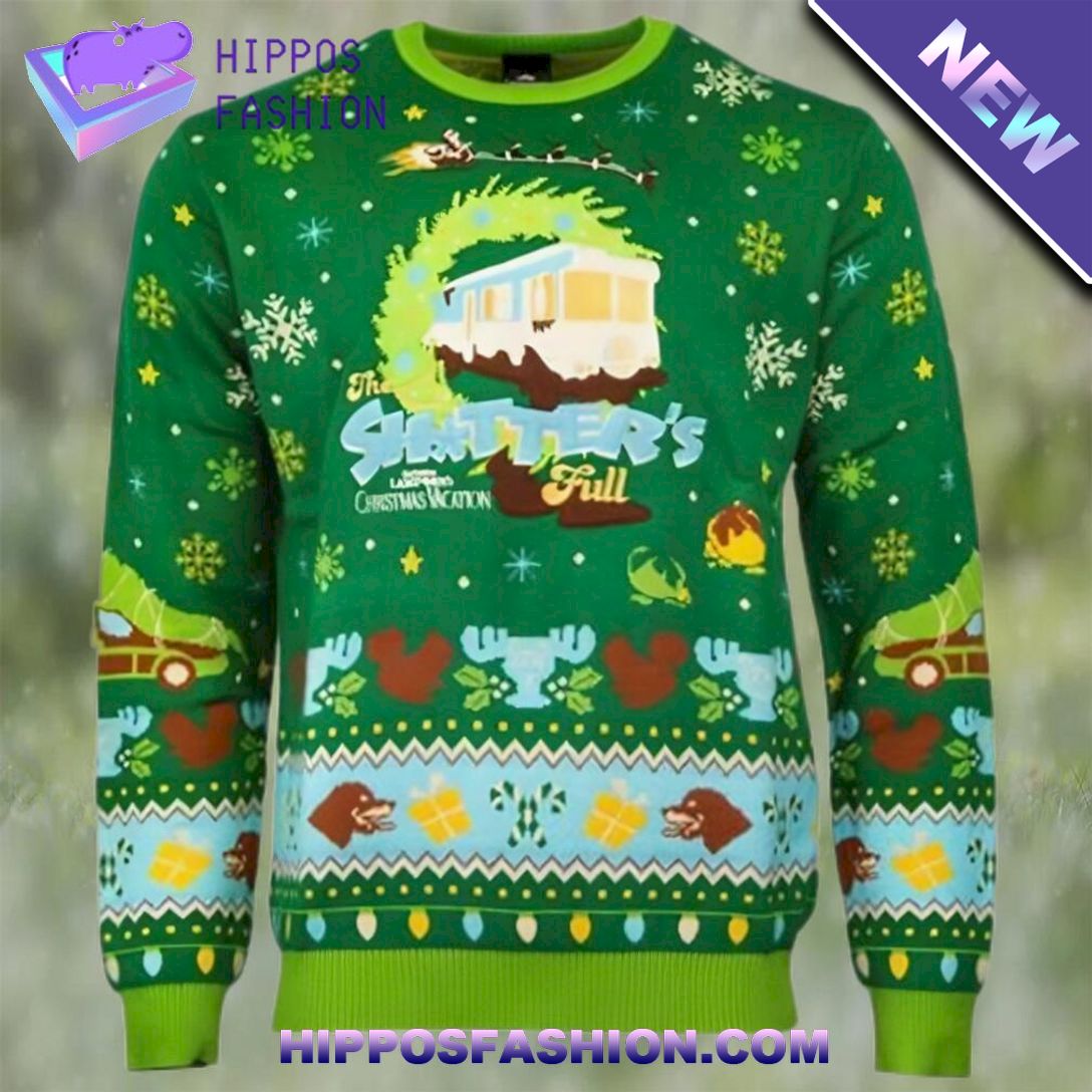 official national lampoons christmas vacation ugly christmas sweater udvlI.jpg