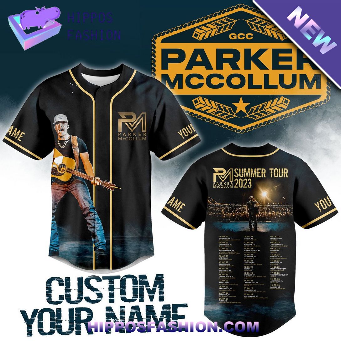 parker mccollum personalized baseball jersey frAF.jpg