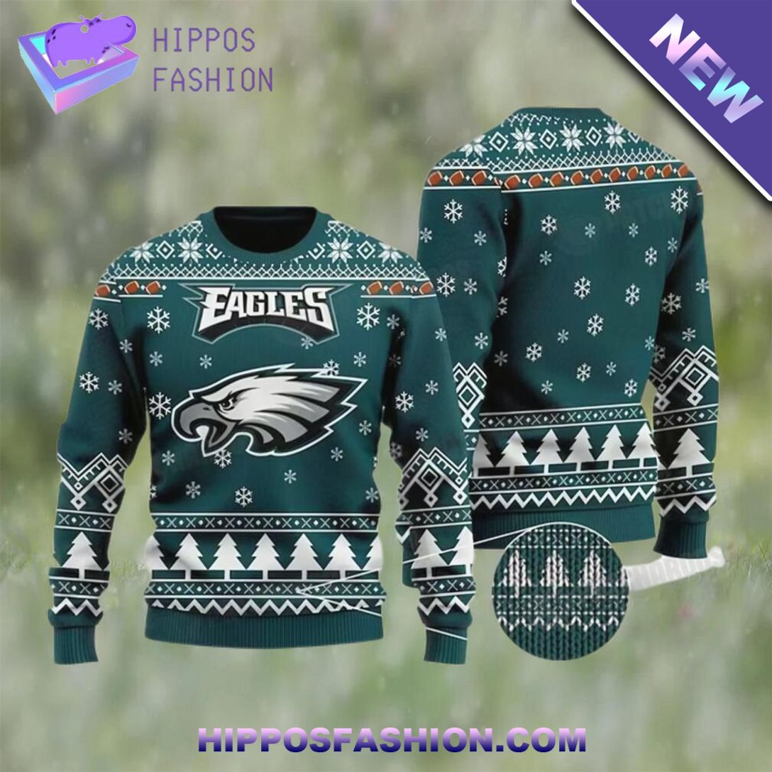 philadelphia nfl football ugly christmas sweater uXR.jpg