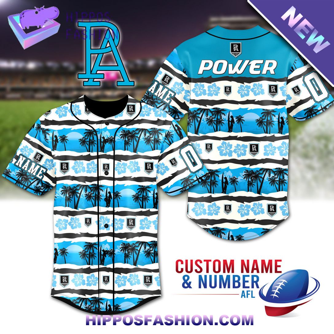 port power personalized baseball jersey dnz.jpg
